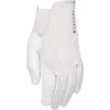 imageCallaway Golf X Spann GloveWhite