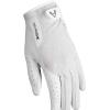 imageCallaway Golf X Spann GloveWhiteBlack