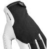 imageCallaway Golf X Spann GloveWhiteBlack