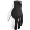 imageCallaway Golf X Spann GloveWhiteBlack