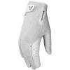 imageCallaway Golf X Spann GloveWhiteBlack