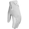 imageCallaway Golf X Spann GloveWhiteBlack