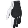 imageCallaway Golf X Spann GloveWhiteBlack