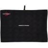 imageCallaway TW CG OD Microfiber Towel BLK 23