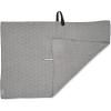 imageCallaway TW CG OUTPERFORM PLAYERSR Towel SVR 23 Small