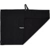 imageCallaway TW CG OUTPERFORM Players Towel BLK 23