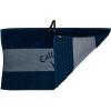 imageCallaway TW CG Tour Towel NVY 23