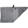 imageCallaway TW CG Tour Towel SVR 23 3500quot x 2000quot
