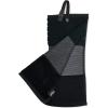 imageCallaway TW CG Trifold Towel BLK 23Black Small