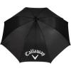 imageCallaway UM CG 60 SGL Canopy BLKWHT 23