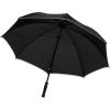 imageCallaway UM CG 60 SGL Canopy BLKWHT 23