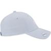 imageCallaway Womens Stitch Magnet Headwear WhiteRed PlumGlacier