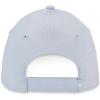 imageCallaway Womens Stitch Magnet Headwear WhiteRed PlumGlacier