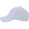 imageCallaway Womens Stitch Magnet Headwear WhiteRed PlumGlacier
