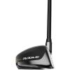imageCallway Golf Rogue ST Max HybridLeft