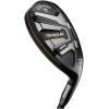 imageCallway Golf Rogue ST Max HybridLeft