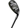 imageCallway Golf Rogue ST Max HybridLeft