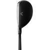 imageCallway Golf Rogue ST Max HybridLeft