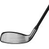 imageCallway Golf Rogue ST Max HybridLeft