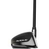 imageCallway Golf Rogue ST Max HybridLeft