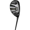 imageCallway Golf Rogue ST Max HybridLeft