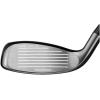 imageCallway Golf Rogue ST Max HybridLeft