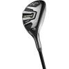 imageCallway Golf Rogue ST Max HybridRight
