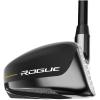 imageCallway Golf Rogue ST Max HybridRight