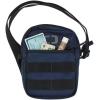 imageOGIO Pace Pro Crossbody Sling Bag Day Pack Fanny Pack Chest BagBlack 2021