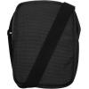 imageOGIO Pace Pro Crossbody Sling Bag Day Pack Fanny Pack Chest BagBlack 2021