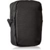 imageOGIO Pace Pro Crossbody Sling Bag Day Pack Fanny Pack Chest BagBlack 2021