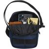 imageOGIO Pace Pro Crossbody Sling Bag Day Pack Fanny Pack Chest BagBlack 2021