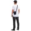 imageOGIO Pace Pro Crossbody Sling Bag Day Pack Fanny Pack Chest BagBlack 2021