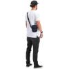 imageOGIO Pace Pro Crossbody Sling Bag Day Pack Fanny Pack Chest BagBlack 2021