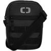 imageOGIO Pace Pro Crossbody Sling Bag Day Pack Fanny Pack Chest BagBlack