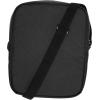 imageOGIO Pace Pro Crossbody Sling Bag Day Pack Fanny Pack Chest BagBlack
