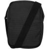 imageOGIO Pace Pro Crossbody Sling Bag Day Pack Fanny Pack Chest BagBlack