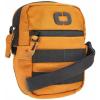 imageOGIO Pace Pro Crossbody Sling Bag Day Pack Fanny Pack Chest BagDesert