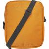 imageOGIO Pace Pro Crossbody Sling Bag Day Pack Fanny Pack Chest BagDesert