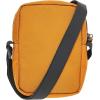 imageOGIO Pace Pro Crossbody Sling Bag Day Pack Fanny Pack Chest BagDesert