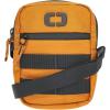 imageOGIO Pace Pro Crossbody Sling Bag Day Pack Fanny Pack Chest BagDesert