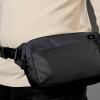 imageOGIO Pace Pro Crossbody Sling Bag Day Pack Fanny Pack Chest BagGrey Pindot