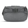imageOGIO Pace Pro Crossbody Sling Bag Day Pack Fanny Pack Chest BagGrey Pindot