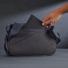 imageOGIO Pace Pro Crossbody Sling Bag Day Pack Fanny Pack Chest BagMoonlight Ocean