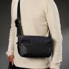 imageOGIO Pace Pro Crossbody Sling Bag Day Pack Fanny Pack Chest BagMoonlight Ocean