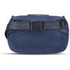 imageOGIO Pace Pro Crossbody Sling Bag Day Pack Fanny Pack Chest BagMoonlight Ocean