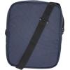 imageOGIO Pace Pro Crossbody Sling Bag Day Pack Fanny Pack Chest BagNavy
