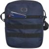 imageOGIO Pace Pro Crossbody Sling Bag Day Pack Fanny Pack Chest BagNavy