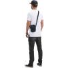 imageOGIO Pace Pro Crossbody Sling Bag Day Pack Fanny Pack Chest BagNavy