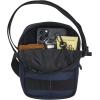 imageOGIO Pace Pro Crossbody Sling Bag Day Pack Fanny Pack Chest BagNavy